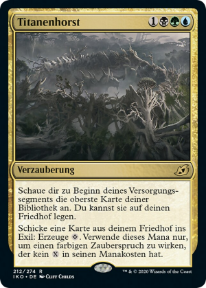 9a91464e-83c5-4a9d-bad8-54bcacab3679 Titans' Nest