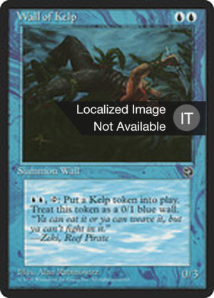 9a93c22f-d88a-4677-8ee5-4ce7a575cf59 Wall of Kelp