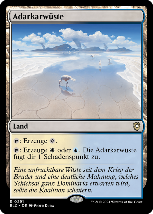 9a9a51b8-6873-4af1-ae15-1edf1b914f9c Adarkar Wastes