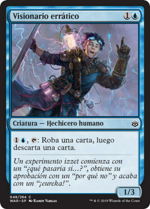 9a9a7b6a-d711-4583-b3ef-3578ebafd0b7 Erratic Visionary