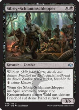 9a9b5016-5269-43a9-b48d-f2e8b2e20f22 Sibsig Muckdraggers