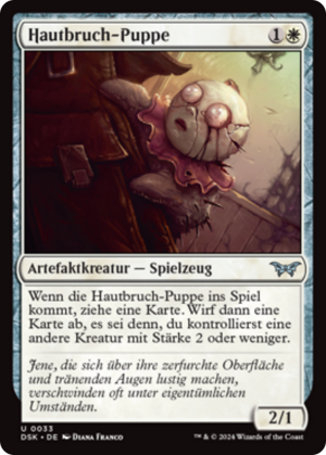 9a9f7316-6c63-4a98-8c49-b232e9994da7 Splitskin Doll