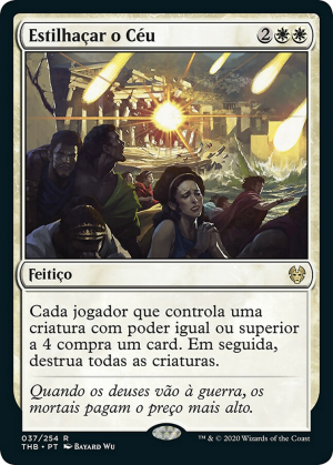 9aa0652f-585e-45fa-9199-0b185eec6328 Shatter the Sky