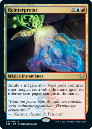 9aa0ccf1-31a6-41d4-bad8-9732ed1554a4 Reinterpret