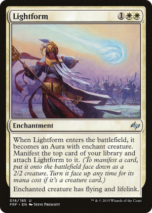 9aa25045-ae03-4ac0-a4ed-472f7ca4ab3b Lightform