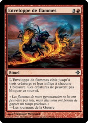 9aa5b4d2-b691-431f-a22d-ddfe58d295fe Wrap in Flames