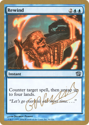 9aa9616c-5bc0-46bf-85eb-643811be5b20 Rewind