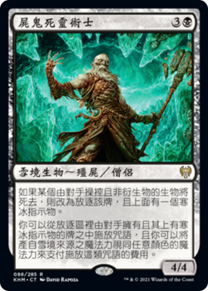 9aab2cd3-74a3-40e6-8f1a-0dbf44c584b6 Draugr Necromancer