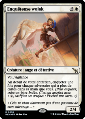 9aad88ab-d052-4076-9f59-6e48f9bb3f88 Wojek Investigator