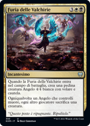 9abd8a5f-c613-42c7-8664-2d1adf61b0ab Rampage of the Valkyries