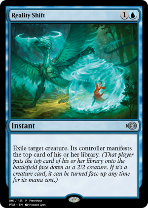 9abde748-7df0-4ed9-8272-29b777b7478b Reality Shift