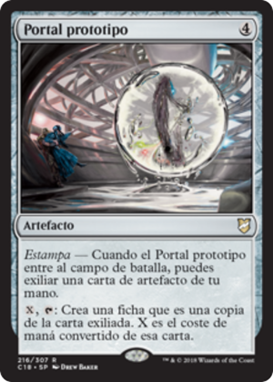 9abf5ae2-1636-4f87-b348-efb25fd516ad Prototype Portal