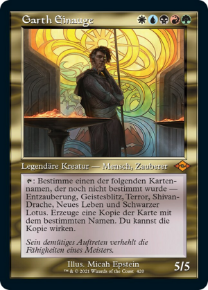 9ac06731-3c70-44fd-b71f-1ceff8e96dbf Garth One-Eye