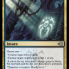 Dimir Charm