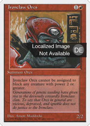 9ac36452-84dd-48c7-a7d0-7f494989750a Ironclaw Orcs