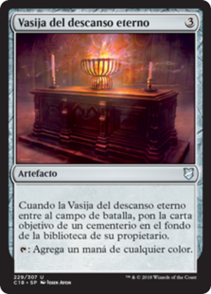 9ac9153e-bb3a-4f96-a443-0dbef0719bac Vessel of Endless Rest