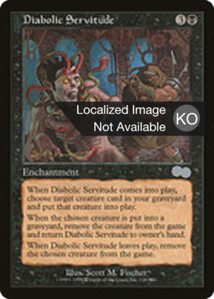 9acb30c2-51a8-4e0b-bea0-4091015d1322 Diabolic Servitude