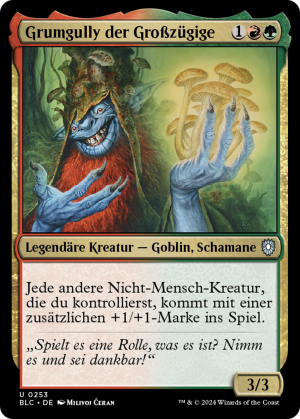 9acbd500-de0c-4e46-9e46-7c1fbfefac88 Grumgully, the Generous