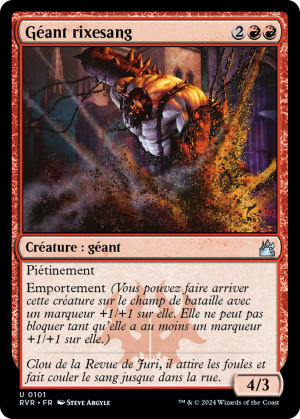 9acf8dc7-9df7-4d46-89c4-9b10b6f6c58f Bloodfray Giant