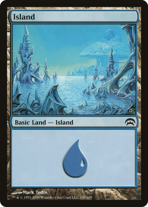 9ad1b14c-8aeb-43e5-a36b-bd01c13e881f Island