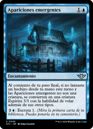 9ad2dda7-ce30-40ba-97ea-1957b7025c89 Emergent Haunting