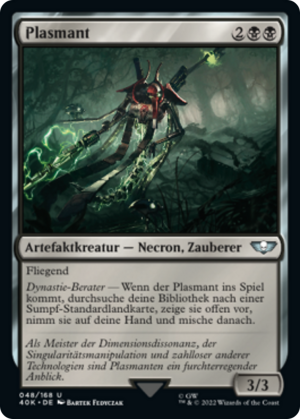 9ad70b92-073a-4396-a02e-c6eeb68635f8 Plasmancer