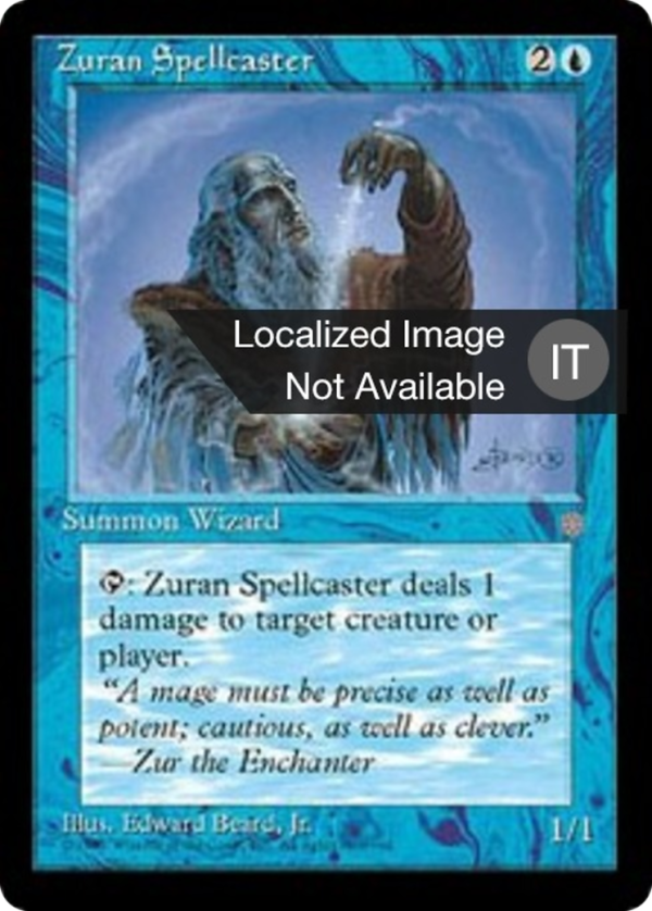 9ad89e30-376c-4528-8e7e-c4dbf599c59c Zuran Spellcaster
