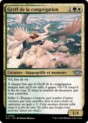 9ad8f066-d03c-45e4-a71e-c25ce369a5ae Congregation Gryff