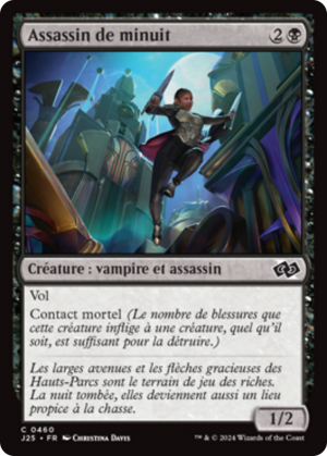 9adb393a-afa7-4329-873a-fbbf1531e9d5 Midnight Assassin