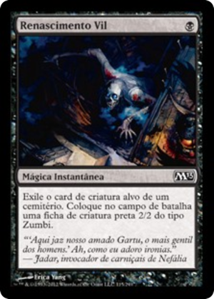 9adb87f3-7541-4521-b977-631499a258e6 Vile Rebirth