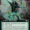 9adbb009-4b98-4862-bee5-45ad8def7f20 Accomplished Alchemist