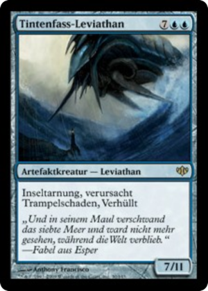 9adc67d5-7145-4a12-839b-56e59611ecde Inkwell Leviathan