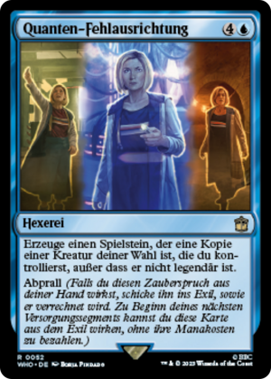 9ae0c8a0-90b8-41bd-9bf4-37d817f44c53 Quantum Misalignment