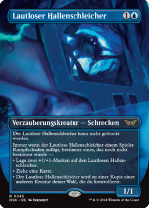 9ae15f81-2f27-426d-87fc-d96343ef993d Silent Hallcreeper