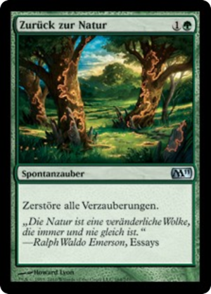 9ae40947-cc8b-43f1-be35-99fbd5d2ca7d Back to Nature