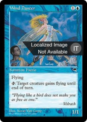 9ae97fc1-d0c9-4581-9317-2ae7406ba16c Wind Dancer