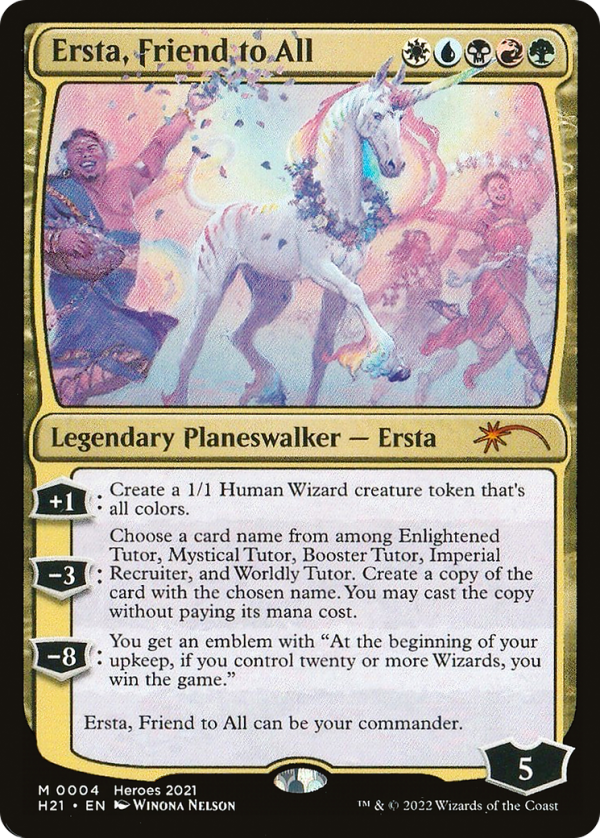 9aeb09d6-17f3-4230-9112-eac98bce269d Ersta, Friend to All