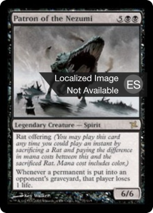 9aeb1d69-a4f0-498c-a460-725552eb7168 Patron of the Nezumi