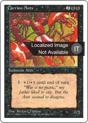 9aecbc5c-60f7-45ae-bc34-edc61dd40176 Carrion Ants