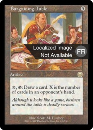 9aedf9cf-ef59-456f-af0c-12e828f7ff0e Bargaining Table