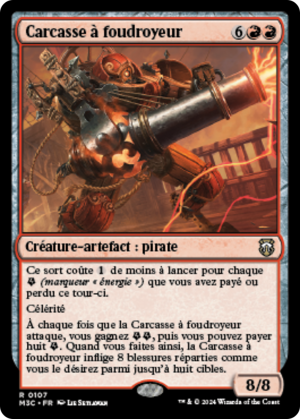 9af13f51-badf-4b24-9f7c-a24dcf5f01c9 Blaster Hulk