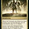 Abzan Ascendancy