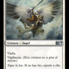 Serra Angel