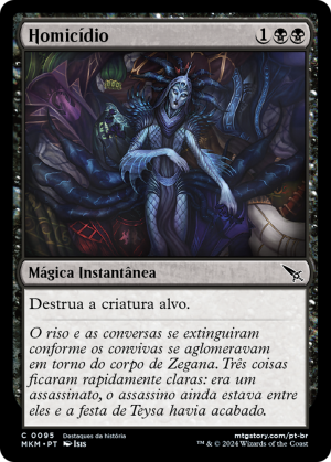 9af25653-c56c-4496-910e-252dda50432c Murder