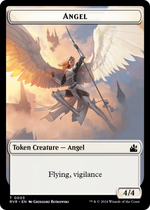 9af507ca-9b9b-4b1d-9195-b2fcd3c80246 Angel