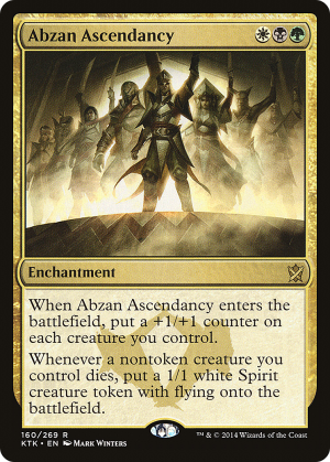 9af53a53-d30a-4289-a043-953cd81ee241 Abzan Ascendancy
