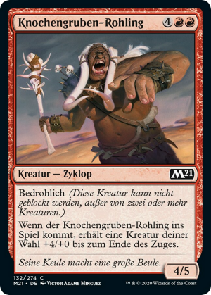 9af56397-3a68-455d-aa92-8dffd72a3196 Bone Pit Brute