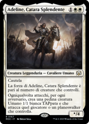 9af60785-59ab-4869-8055-91fcac01e4b0 Adeline, Resplendent Cathar