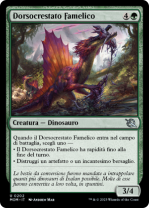 9afab552-0332-4788-be04-341e960419ee Ravenous Sailback