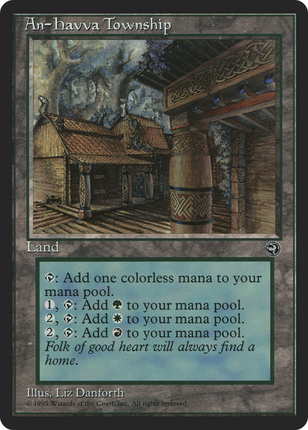 9afac347-4316-43e2-848b-e474ed563af6 An-Havva Township